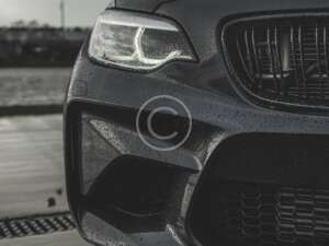 Being an Architect: What It Takes to Build