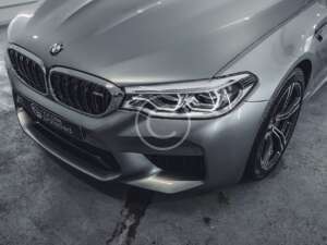 Architect Projects You’ll Love