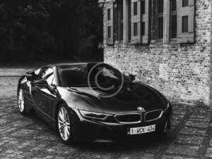 Changing Your Lifestyle is Not Difficult