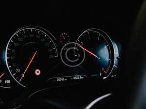 What Beauty Trends Can Turn a Person Into