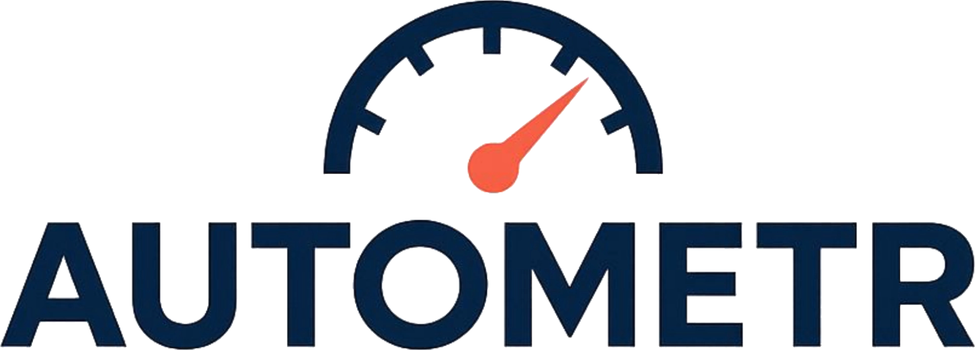 Autometr